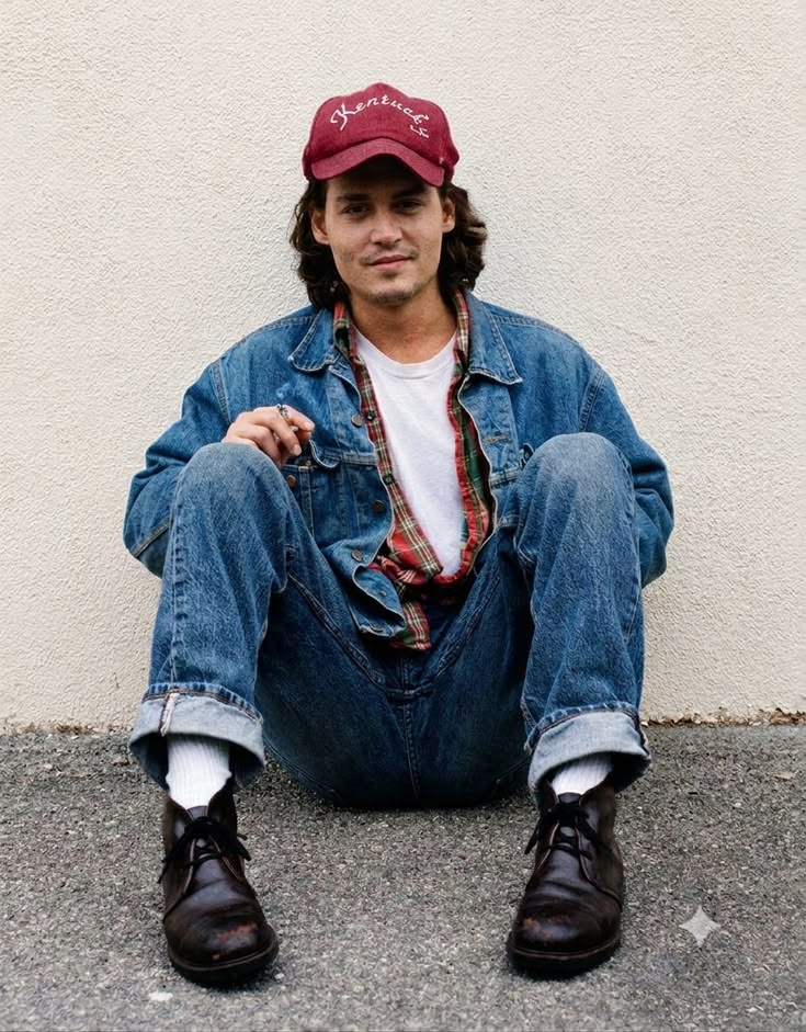90s