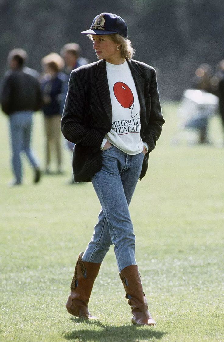80s